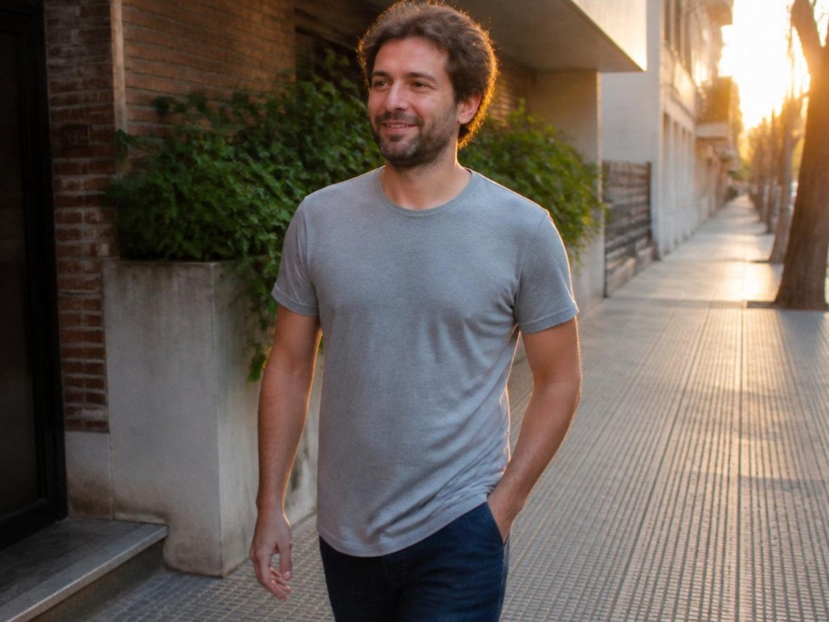 Una buena atención no siempre es la que más se recuerda