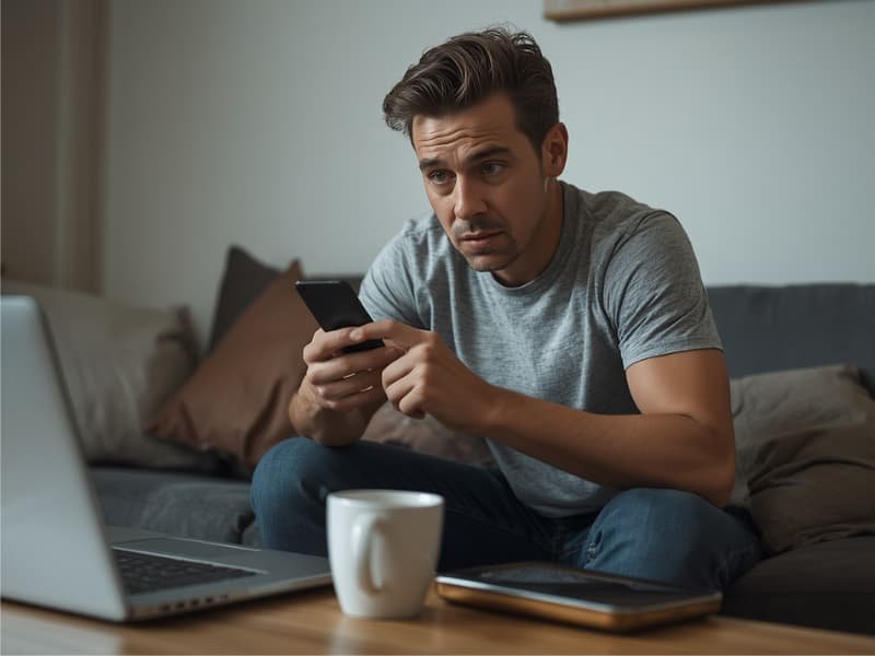 Nunca he estado con una escort: ¿qué puedo esperar de una primera experiencia?